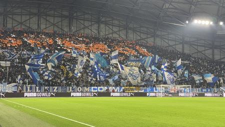 14-OM-TOULOUSE 16.jpg